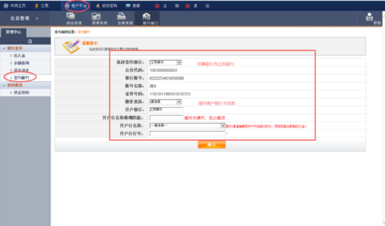 d15cc7c36cfaa3f98288754296fbe13d.png d15cc7c36cfaa3f98288754296fbe13d.png